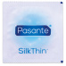 Pasante Silk Thin 12 Hladké