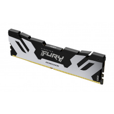 Kingston Technology FURY Renegade paměťový modul 48 GB 1 x 48 GB DDR5