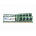Patriot Memory 4GB DDR2 PC6400 DC Kit paměťový modul 2 x 2 GB 800 MHz