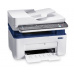 Xerox WorkCentre 3025/NI Laser 1200 x 1200 DPI 20 str. za minutu A4 Wi-Fi