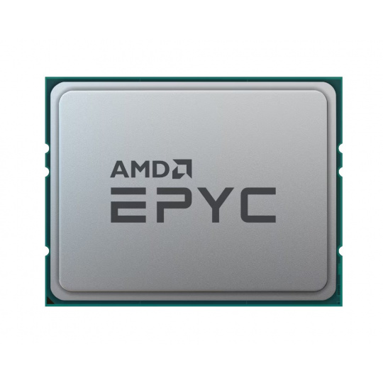 AMD EPYC 9754 procesor 2,25 GHz 256 MB L3