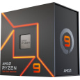 AMD Ryzen 9 7900X procesor 4,7 GHz 64 MB L3 Krabice