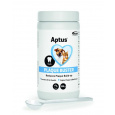 Aptus Plaque Buster powder 200 g