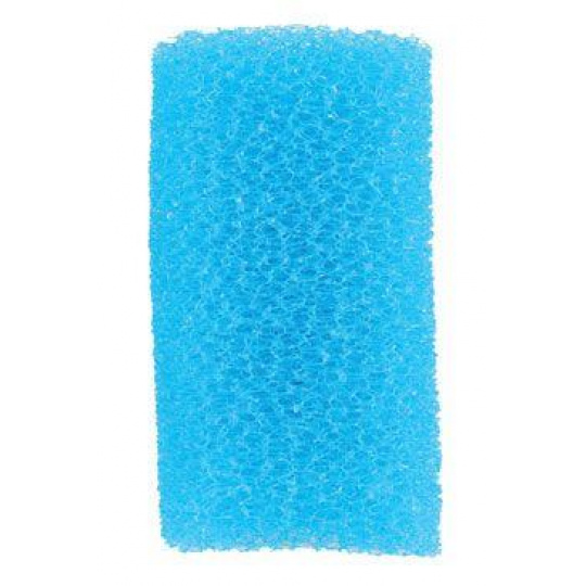 Filter Blue Foam Classic 120 Zolux Filter Blue Foam Classic 120 Zolux