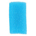 Filter Blue Foam Classic 120 Zolux