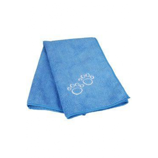 Uterák TOP-FIX supersavý 50x60cm TR Uterák TOP-FIX supersavý 50x60cm TR