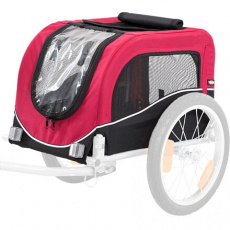 Náhradný poťah na vozík # 12813