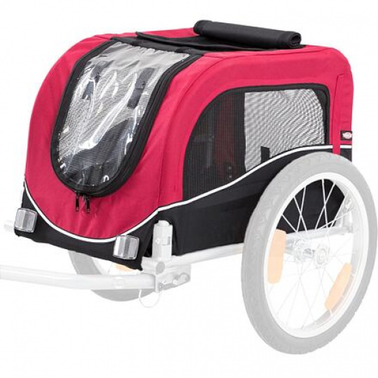 Náhradný poťah na vozík # 12813 Náhradný poťah na vozík # 12813