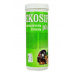 Ekosip PLUS s repelentom plv 50g