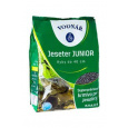 Krmivo pre ryby JESETER Junior 4kg
