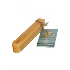 Pochúťka 4EI Protein treat S 1ks Kiwi