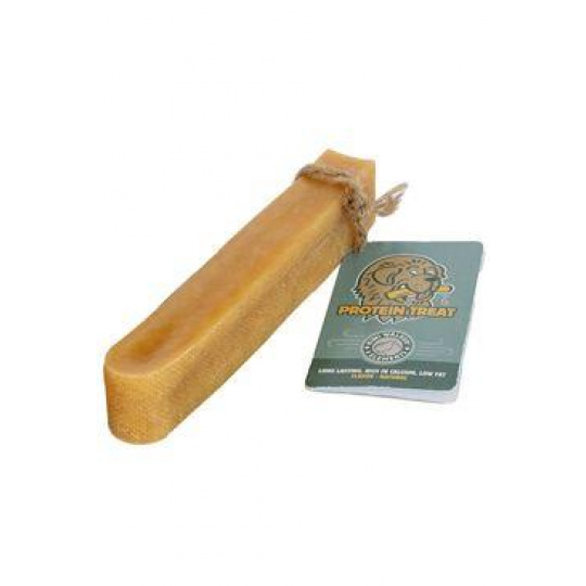 Pochúťka 4EI Protein treat S 1ks Kiwi Pochúťka 4EI Protein treat S 1ks Kiwi