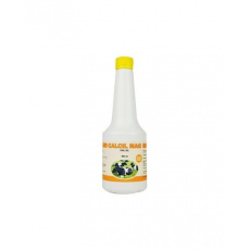 Calcil Mag gél 480 ml Calcil Mag gél 480 ml