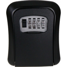IBOX ISNK-01 security safe