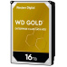 Western Digital Gold 3.5" 16TB