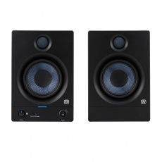 PreSonus Eris 5 BT 2nd Gen - pár aktivních monitorů BT