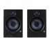 PreSonus Eris 5 BT 2nd Gen - pár aktivních monitorů BT