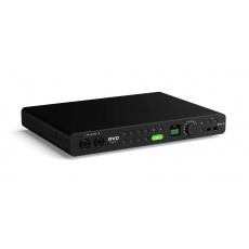 Audient EVO16 - Zvukové rozhraní USB