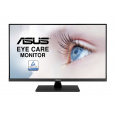 ASUS VP32UQ LED display 80 cm (31.5") 3840 x 2160 px 4K Ultra HD Černá