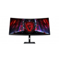 Monitor Xiaomi 34" G34WQi 180Hz