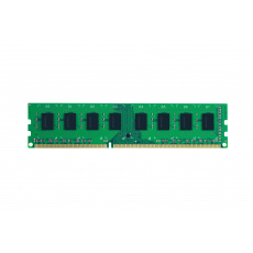 Goodram 4GB DDR3 1333MHz paměťový modul