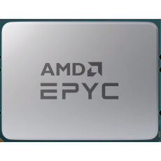 AMD EPYC 9474F procesor 3,6 GHz 256 MB L3