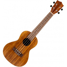FLIGHT NUC200 NA - koncertní ukulele
