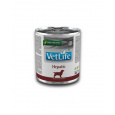 Farmina Vet Life dog hepatic konzerva 300 g