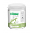 Natures P MicroZeoGen dog & cat adult active detox 250 g