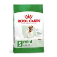 Royal Canin Mini Adult 2kg