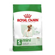 Royal Canin Mini Adult 2kg Royal Canin Mini Adult 2kg