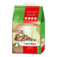 Cats Best ORIGINAL (ÖKO PLUS) 20 L / 8,6 kg