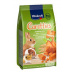 Vitakraft Rodent all poch. Carotties 50g