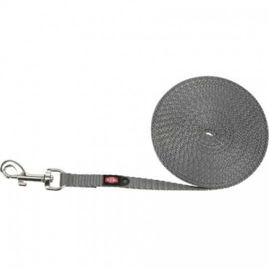 Stopovacie vodítko extraľahké - grafit Stopovacie vodítko extraľahké - grafit