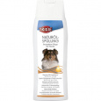 TRIXIE Naturöl-spülung kondicionér 250 ml - s makadamovým olejom
