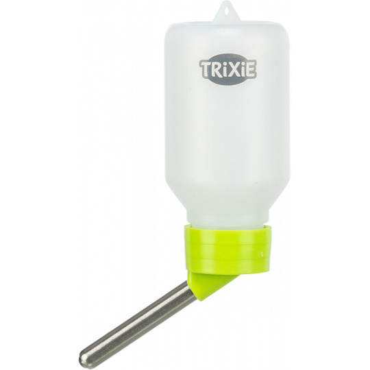 Plastová napájačka TRIXIE