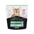 ProPlan Cat Adult Sterilised Renal Plus Salmon 400g
