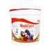 Krmivo pre Vtáky All MULTIEXTRA extrud. 5kg