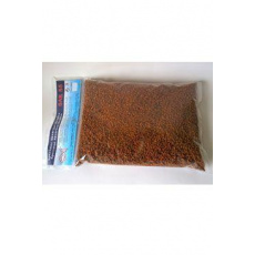 S.A.K. 55 1000 g (2250 ml) veľkosť 3 S.A.K. 55 1000 g (2250 ml) veľkosť 3