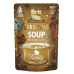 Brit Care Cat Christmas Turkey Soup 75g