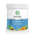 Gél Lymforegen masážny TOPVET 250ml