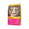 Josera Cat Indoor GF 10 kg