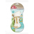 Pochúťka 8in1 Dental Delights Bone M/1ks