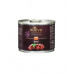 NUEVO cat Adult Beef bal. 6 x 200 g konzerva