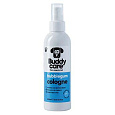 Kolínska pre psy Buddycare Bubblegum 200ml