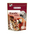 VL Parrots Exotic Nuts mix 750g
