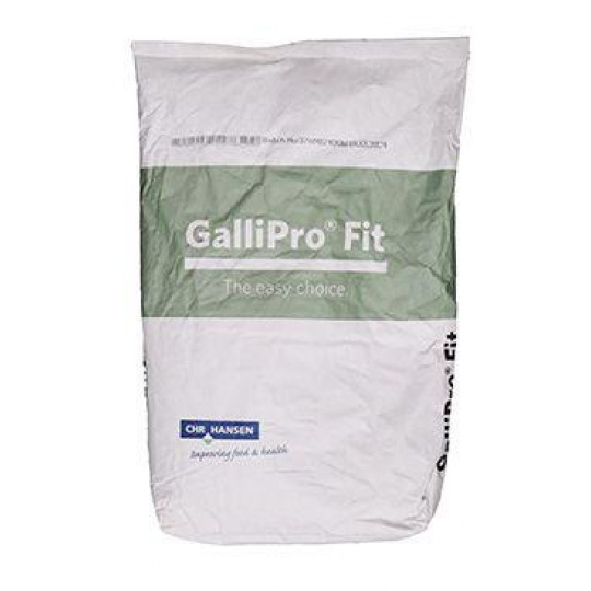 GalliPro Fit 20kg GalliPro Fit 20kg