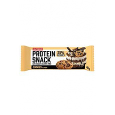 Nutrend Protein Snack cookies 40g Nutrend Protein Snack cookies 40g