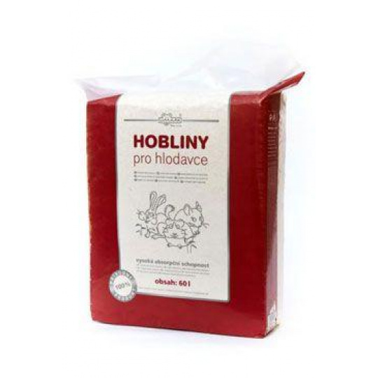 Hobliny LIMARA 60l Hobliny LIMARA 60l