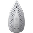 Parní generátor Philips PerfectCare řady 6000 PSG6066/20 o výkonu 2400 W